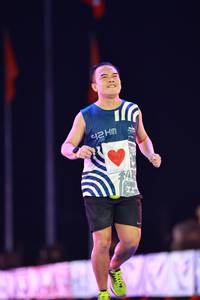 BIB: 
                            <button type="button" onclick="openModal(23871225)" class="btn btn-primary btn-sm float-right btn-popup" data-toggle="modal" data-target=".modal-high-quality">
                        <i class="fas fa-shopping-cart"></i> Add to Cart
                    </button>
                                            <button type="button" onclick="isThisMe(23871225, true)" class="btn btn-success btn-sm float-right btn-popup btn-isme hidden" data-toggle="tooltip" data-placement="bottom" title="นี่คือรูปของคุณใช่ไหม คลิกที่นี่เพื่อเอาเข้าอัลบั้ม">
                        <i class="fas fa-plus"></i> Add to album
                    </button>
                    <button type="button" onclick="isThisMe(23871225, false)" class="btn btn-warning btn-sm float-right btn-popup btn-isnotme hidden">
                        <i class="fas fa-ban"></i> Remove from album
                    </button>