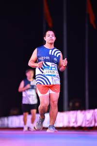 BIB: 
                            <button type="button" onclick="openModal(24116522)" class="btn btn-primary btn-sm float-right btn-popup" data-toggle="modal" data-target=".modal-high-quality">
                        <i class="fas fa-shopping-cart"></i> Add to Cart
                    </button>
                                            <button type="button" onclick="isThisMe(24116522, true)" class="btn btn-success btn-sm float-right btn-popup btn-isme hidden" data-toggle="tooltip" data-placement="bottom" title="นี่คือรูปของคุณใช่ไหม คลิกที่นี่เพื่อเอาเข้าอัลบั้ม">
                        <i class="fas fa-plus"></i> Add to album
                    </button>
                    <button type="button" onclick="isThisMe(24116522, false)" class="btn btn-warning btn-sm float-right btn-popup btn-isnotme hidden">
                        <i class="fas fa-ban"></i> Remove from album
                    </button>