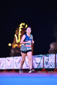 BIB: 
                            <button type="button" onclick="openModal(24037665)" class="btn btn-primary btn-sm float-right btn-popup" data-toggle="modal" data-target=".modal-high-quality">
                        <i class="fas fa-shopping-cart"></i> Add to Cart
                    </button>
                                            <button type="button" onclick="isThisMe(24037665, true)" class="btn btn-success btn-sm float-right btn-popup btn-isme hidden" data-toggle="tooltip" data-placement="bottom" title="นี่คือรูปของคุณใช่ไหม คลิกที่นี่เพื่อเอาเข้าอัลบั้ม">
                        <i class="fas fa-plus"></i> Add to album
                    </button>
                    <button type="button" onclick="isThisMe(24037665, false)" class="btn btn-warning btn-sm float-right btn-popup btn-isnotme hidden">
                        <i class="fas fa-ban"></i> Remove from album
                    </button>