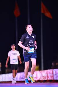 BIB: 
                            <button type="button" onclick="openModal(23938065)" class="btn btn-primary btn-sm float-right btn-popup" data-toggle="modal" data-target=".modal-high-quality">
                        <i class="fas fa-shopping-cart"></i> Add to Cart
                    </button>
                                            <button type="button" onclick="isThisMe(23938065, true)" class="btn btn-success btn-sm float-right btn-popup btn-isme hidden" data-toggle="tooltip" data-placement="bottom" title="นี่คือรูปของคุณใช่ไหม คลิกที่นี่เพื่อเอาเข้าอัลบั้ม">
                        <i class="fas fa-plus"></i> Add to album
                    </button>
                    <button type="button" onclick="isThisMe(23938065, false)" class="btn btn-warning btn-sm float-right btn-popup btn-isnotme hidden">
                        <i class="fas fa-ban"></i> Remove from album
                    </button>