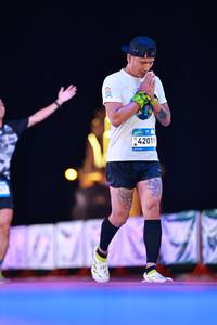 BIB: 
                            <button type="button" onclick="openModal(23879359)" class="btn btn-primary btn-sm float-right btn-popup" data-toggle="modal" data-target=".modal-high-quality">
                        <i class="fas fa-shopping-cart"></i> Add to Cart
                    </button>
                                            <button type="button" onclick="isThisMe(23879359, true)" class="btn btn-success btn-sm float-right btn-popup btn-isme hidden" data-toggle="tooltip" data-placement="bottom" title="นี่คือรูปของคุณใช่ไหม คลิกที่นี่เพื่อเอาเข้าอัลบั้ม">
                        <i class="fas fa-plus"></i> Add to album
                    </button>
                    <button type="button" onclick="isThisMe(23879359, false)" class="btn btn-warning btn-sm float-right btn-popup btn-isnotme hidden">
                        <i class="fas fa-ban"></i> Remove from album
                    </button>