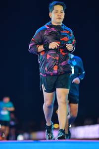 BIB: 
                            <button type="button" onclick="openModal(23876454)" class="btn btn-primary btn-sm float-right btn-popup" data-toggle="modal" data-target=".modal-high-quality">
                        <i class="fas fa-shopping-cart"></i> Add to Cart
                    </button>
                                            <button type="button" onclick="isThisMe(23876454, true)" class="btn btn-success btn-sm float-right btn-popup btn-isme hidden" data-toggle="tooltip" data-placement="bottom" title="นี่คือรูปของคุณใช่ไหม คลิกที่นี่เพื่อเอาเข้าอัลบั้ม">
                        <i class="fas fa-plus"></i> Add to album
                    </button>
                    <button type="button" onclick="isThisMe(23876454, false)" class="btn btn-warning btn-sm float-right btn-popup btn-isnotme hidden">
                        <i class="fas fa-ban"></i> Remove from album
                    </button>