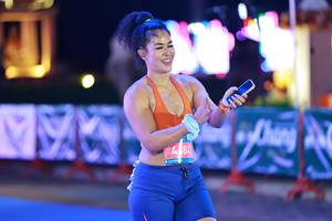 BIB: 
                            <button type="button" onclick="openModal(24079057)" class="btn btn-primary btn-sm float-right btn-popup" data-toggle="modal" data-target=".modal-high-quality">
                        <i class="fas fa-shopping-cart"></i> Add to Cart
                    </button>
                                            <button type="button" onclick="isThisMe(24079057, true)" class="btn btn-success btn-sm float-right btn-popup btn-isme hidden" data-toggle="tooltip" data-placement="bottom" title="นี่คือรูปของคุณใช่ไหม คลิกที่นี่เพื่อเอาเข้าอัลบั้ม">
                        <i class="fas fa-plus"></i> Add to album
                    </button>
                    <button type="button" onclick="isThisMe(24079057, false)" class="btn btn-warning btn-sm float-right btn-popup btn-isnotme hidden">
                        <i class="fas fa-ban"></i> Remove from album
                    </button>