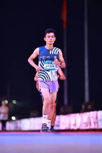 BIB: 
                            <button type="button" onclick="openModal(23869514)" class="btn btn-primary btn-sm float-right btn-popup" data-toggle="modal" data-target=".modal-high-quality">
                        <i class="fas fa-shopping-cart"></i> Add to Cart
                    </button>
                                            <button type="button" onclick="isThisMe(23869514, true)" class="btn btn-success btn-sm float-right btn-popup btn-isme hidden" data-toggle="tooltip" data-placement="bottom" title="นี่คือรูปของคุณใช่ไหม คลิกที่นี่เพื่อเอาเข้าอัลบั้ม">
                        <i class="fas fa-plus"></i> Add to album
                    </button>
                    <button type="button" onclick="isThisMe(23869514, false)" class="btn btn-warning btn-sm float-right btn-popup btn-isnotme hidden">
                        <i class="fas fa-ban"></i> Remove from album
                    </button>