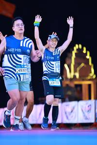 BIB: 
                            <button type="button" onclick="openModal(24146877)" class="btn btn-primary btn-sm float-right btn-popup" data-toggle="modal" data-target=".modal-high-quality">
                        <i class="fas fa-shopping-cart"></i> Add to Cart
                    </button>
                                            <button type="button" onclick="isThisMe(24146877, true)" class="btn btn-success btn-sm float-right btn-popup btn-isme hidden" data-toggle="tooltip" data-placement="bottom" title="นี่คือรูปของคุณใช่ไหม คลิกที่นี่เพื่อเอาเข้าอัลบั้ม">
                        <i class="fas fa-plus"></i> Add to album
                    </button>
                    <button type="button" onclick="isThisMe(24146877, false)" class="btn btn-warning btn-sm float-right btn-popup btn-isnotme hidden">
                        <i class="fas fa-ban"></i> Remove from album
                    </button>