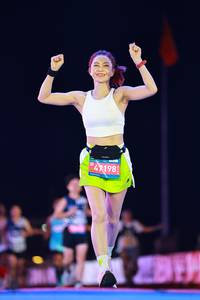 BIB: 
                            <button type="button" onclick="openModal(23867143)" class="btn btn-primary btn-sm float-right btn-popup" data-toggle="modal" data-target=".modal-high-quality">
                        <i class="fas fa-shopping-cart"></i> Add to Cart
                    </button>
                                            <button type="button" onclick="isThisMe(23867143, true)" class="btn btn-success btn-sm float-right btn-popup btn-isme hidden" data-toggle="tooltip" data-placement="bottom" title="นี่คือรูปของคุณใช่ไหม คลิกที่นี่เพื่อเอาเข้าอัลบั้ม">
                        <i class="fas fa-plus"></i> Add to album
                    </button>
                    <button type="button" onclick="isThisMe(23867143, false)" class="btn btn-warning btn-sm float-right btn-popup btn-isnotme hidden">
                        <i class="fas fa-ban"></i> Remove from album
                    </button>