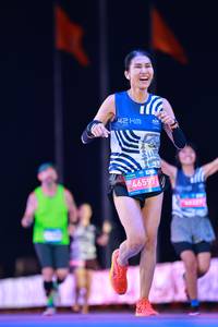 BIB: 
                            <button type="button" onclick="openModal(23954379)" class="btn btn-primary btn-sm float-right btn-popup" data-toggle="modal" data-target=".modal-high-quality">
                        <i class="fas fa-shopping-cart"></i> Add to Cart
                    </button>
                                            <button type="button" onclick="isThisMe(23954379, true)" class="btn btn-success btn-sm float-right btn-popup btn-isme hidden" data-toggle="tooltip" data-placement="bottom" title="นี่คือรูปของคุณใช่ไหม คลิกที่นี่เพื่อเอาเข้าอัลบั้ม">
                        <i class="fas fa-plus"></i> Add to album
                    </button>
                    <button type="button" onclick="isThisMe(23954379, false)" class="btn btn-warning btn-sm float-right btn-popup btn-isnotme hidden">
                        <i class="fas fa-ban"></i> Remove from album
                    </button>