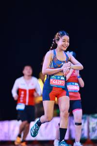 BIB: 
                            <button type="button" onclick="openModal(23915401)" class="btn btn-primary btn-sm float-right btn-popup" data-toggle="modal" data-target=".modal-high-quality">
                        <i class="fas fa-shopping-cart"></i> Add to Cart
                    </button>
                                            <button type="button" onclick="isThisMe(23915401, true)" class="btn btn-success btn-sm float-right btn-popup btn-isme hidden" data-toggle="tooltip" data-placement="bottom" title="นี่คือรูปของคุณใช่ไหม คลิกที่นี่เพื่อเอาเข้าอัลบั้ม">
                        <i class="fas fa-plus"></i> Add to album
                    </button>
                    <button type="button" onclick="isThisMe(23915401, false)" class="btn btn-warning btn-sm float-right btn-popup btn-isnotme hidden">
                        <i class="fas fa-ban"></i> Remove from album
                    </button>