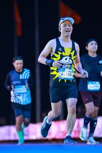 BIB: 
                            <button type="button" onclick="openModal(24151133)" class="btn btn-primary btn-sm float-right btn-popup" data-toggle="modal" data-target=".modal-high-quality">
                        <i class="fas fa-shopping-cart"></i> Add to Cart
                    </button>
                                            <button type="button" onclick="isThisMe(24151133, true)" class="btn btn-success btn-sm float-right btn-popup btn-isme hidden" data-toggle="tooltip" data-placement="bottom" title="นี่คือรูปของคุณใช่ไหม คลิกที่นี่เพื่อเอาเข้าอัลบั้ม">
                        <i class="fas fa-plus"></i> Add to album
                    </button>
                    <button type="button" onclick="isThisMe(24151133, false)" class="btn btn-warning btn-sm float-right btn-popup btn-isnotme hidden">
                        <i class="fas fa-ban"></i> Remove from album
                    </button>