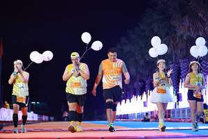 BIB: 
                            <button type="button" onclick="openModal(23866541)" class="btn btn-primary btn-sm float-right btn-popup" data-toggle="modal" data-target=".modal-high-quality">
                        <i class="fas fa-shopping-cart"></i> Add to Cart
                    </button>
                                            <button type="button" onclick="isThisMe(23866541, true)" class="btn btn-success btn-sm float-right btn-popup btn-isme hidden" data-toggle="tooltip" data-placement="bottom" title="นี่คือรูปของคุณใช่ไหม คลิกที่นี่เพื่อเอาเข้าอัลบั้ม">
                        <i class="fas fa-plus"></i> Add to album
                    </button>
                    <button type="button" onclick="isThisMe(23866541, false)" class="btn btn-warning btn-sm float-right btn-popup btn-isnotme hidden">
                        <i class="fas fa-ban"></i> Remove from album
                    </button>