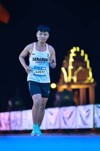 BIB: 
                            <button type="button" onclick="openModal(23878002)" class="btn btn-primary btn-sm float-right btn-popup" data-toggle="modal" data-target=".modal-high-quality">
                        <i class="fas fa-shopping-cart"></i> Add to Cart
                    </button>
                                            <button type="button" onclick="isThisMe(23878002, true)" class="btn btn-success btn-sm float-right btn-popup btn-isme hidden" data-toggle="tooltip" data-placement="bottom" title="นี่คือรูปของคุณใช่ไหม คลิกที่นี่เพื่อเอาเข้าอัลบั้ม">
                        <i class="fas fa-plus"></i> Add to album
                    </button>
                    <button type="button" onclick="isThisMe(23878002, false)" class="btn btn-warning btn-sm float-right btn-popup btn-isnotme hidden">
                        <i class="fas fa-ban"></i> Remove from album
                    </button>