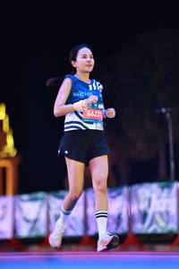 BIB: 
                            <button type="button" onclick="openModal(24135582)" class="btn btn-primary btn-sm float-right btn-popup" data-toggle="modal" data-target=".modal-high-quality">
                        <i class="fas fa-shopping-cart"></i> Add to Cart
                    </button>
                                            <button type="button" onclick="isThisMe(24135582, true)" class="btn btn-success btn-sm float-right btn-popup btn-isme hidden" data-toggle="tooltip" data-placement="bottom" title="นี่คือรูปของคุณใช่ไหม คลิกที่นี่เพื่อเอาเข้าอัลบั้ม">
                        <i class="fas fa-plus"></i> Add to album
                    </button>
                    <button type="button" onclick="isThisMe(24135582, false)" class="btn btn-warning btn-sm float-right btn-popup btn-isnotme hidden">
                        <i class="fas fa-ban"></i> Remove from album
                    </button>