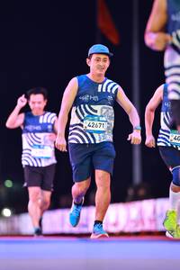 BIB: 
                            <button type="button" onclick="openModal(23872439)" class="btn btn-primary btn-sm float-right btn-popup" data-toggle="modal" data-target=".modal-high-quality">
                        <i class="fas fa-shopping-cart"></i> Add to Cart
                    </button>
                                            <button type="button" onclick="isThisMe(23872439, true)" class="btn btn-success btn-sm float-right btn-popup btn-isme hidden" data-toggle="tooltip" data-placement="bottom" title="นี่คือรูปของคุณใช่ไหม คลิกที่นี่เพื่อเอาเข้าอัลบั้ม">
                        <i class="fas fa-plus"></i> Add to album
                    </button>
                    <button type="button" onclick="isThisMe(23872439, false)" class="btn btn-warning btn-sm float-right btn-popup btn-isnotme hidden">
                        <i class="fas fa-ban"></i> Remove from album
                    </button>