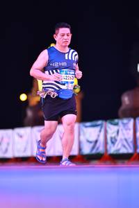 BIB: 
                            <button type="button" onclick="openModal(23884648)" class="btn btn-primary btn-sm float-right btn-popup" data-toggle="modal" data-target=".modal-high-quality">
                        <i class="fas fa-shopping-cart"></i> Add to Cart
                    </button>
                                            <button type="button" onclick="isThisMe(23884648, true)" class="btn btn-success btn-sm float-right btn-popup btn-isme hidden" data-toggle="tooltip" data-placement="bottom" title="นี่คือรูปของคุณใช่ไหม คลิกที่นี่เพื่อเอาเข้าอัลบั้ม">
                        <i class="fas fa-plus"></i> Add to album
                    </button>
                    <button type="button" onclick="isThisMe(23884648, false)" class="btn btn-warning btn-sm float-right btn-popup btn-isnotme hidden">
                        <i class="fas fa-ban"></i> Remove from album
                    </button>