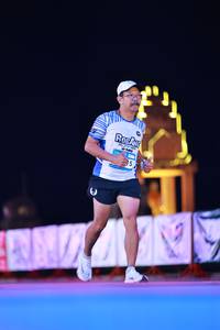 BIB: 
                            <button type="button" onclick="openModal(23891044)" class="btn btn-primary btn-sm float-right btn-popup" data-toggle="modal" data-target=".modal-high-quality">
                        <i class="fas fa-shopping-cart"></i> Add to Cart
                    </button>
                                            <button type="button" onclick="isThisMe(23891044, true)" class="btn btn-success btn-sm float-right btn-popup btn-isme hidden" data-toggle="tooltip" data-placement="bottom" title="นี่คือรูปของคุณใช่ไหม คลิกที่นี่เพื่อเอาเข้าอัลบั้ม">
                        <i class="fas fa-plus"></i> Add to album
                    </button>
                    <button type="button" onclick="isThisMe(23891044, false)" class="btn btn-warning btn-sm float-right btn-popup btn-isnotme hidden">
                        <i class="fas fa-ban"></i> Remove from album
                    </button>