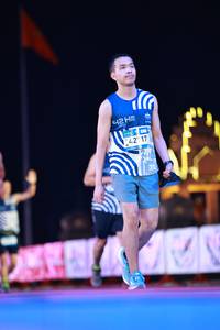 BIB: 
                            <button type="button" onclick="openModal(23894675)" class="btn btn-primary btn-sm float-right btn-popup" data-toggle="modal" data-target=".modal-high-quality">
                        <i class="fas fa-shopping-cart"></i> Add to Cart
                    </button>
                                            <button type="button" onclick="isThisMe(23894675, true)" class="btn btn-success btn-sm float-right btn-popup btn-isme hidden" data-toggle="tooltip" data-placement="bottom" title="นี่คือรูปของคุณใช่ไหม คลิกที่นี่เพื่อเอาเข้าอัลบั้ม">
                        <i class="fas fa-plus"></i> Add to album
                    </button>
                    <button type="button" onclick="isThisMe(23894675, false)" class="btn btn-warning btn-sm float-right btn-popup btn-isnotme hidden">
                        <i class="fas fa-ban"></i> Remove from album
                    </button>