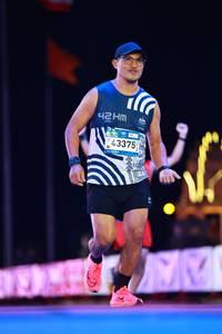 BIB: 
                            <button type="button" onclick="openModal(23893289)" class="btn btn-primary btn-sm float-right btn-popup" data-toggle="modal" data-target=".modal-high-quality">
                        <i class="fas fa-shopping-cart"></i> Add to Cart
                    </button>
                                            <button type="button" onclick="isThisMe(23893289, true)" class="btn btn-success btn-sm float-right btn-popup btn-isme hidden" data-toggle="tooltip" data-placement="bottom" title="นี่คือรูปของคุณใช่ไหม คลิกที่นี่เพื่อเอาเข้าอัลบั้ม">
                        <i class="fas fa-plus"></i> Add to album
                    </button>
                    <button type="button" onclick="isThisMe(23893289, false)" class="btn btn-warning btn-sm float-right btn-popup btn-isnotme hidden">
                        <i class="fas fa-ban"></i> Remove from album
                    </button>