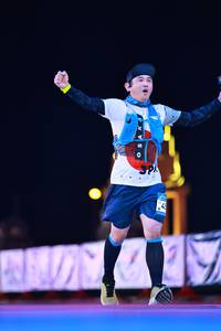 BIB: 
                            <button type="button" onclick="openModal(23957014)" class="btn btn-primary btn-sm float-right btn-popup" data-toggle="modal" data-target=".modal-high-quality">
                        <i class="fas fa-shopping-cart"></i> Add to Cart
                    </button>
                                            <button type="button" onclick="isThisMe(23957014, true)" class="btn btn-success btn-sm float-right btn-popup btn-isme hidden" data-toggle="tooltip" data-placement="bottom" title="นี่คือรูปของคุณใช่ไหม คลิกที่นี่เพื่อเอาเข้าอัลบั้ม">
                        <i class="fas fa-plus"></i> Add to album
                    </button>
                    <button type="button" onclick="isThisMe(23957014, false)" class="btn btn-warning btn-sm float-right btn-popup btn-isnotme hidden">
                        <i class="fas fa-ban"></i> Remove from album
                    </button>