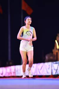 BIB: 
                            <button type="button" onclick="openModal(23873476)" class="btn btn-primary btn-sm float-right btn-popup" data-toggle="modal" data-target=".modal-high-quality">
                        <i class="fas fa-shopping-cart"></i> Add to Cart
                    </button>
                                            <button type="button" onclick="isThisMe(23873476, true)" class="btn btn-success btn-sm float-right btn-popup btn-isme hidden" data-toggle="tooltip" data-placement="bottom" title="นี่คือรูปของคุณใช่ไหม คลิกที่นี่เพื่อเอาเข้าอัลบั้ม">
                        <i class="fas fa-plus"></i> Add to album
                    </button>
                    <button type="button" onclick="isThisMe(23873476, false)" class="btn btn-warning btn-sm float-right btn-popup btn-isnotme hidden">
                        <i class="fas fa-ban"></i> Remove from album
                    </button>