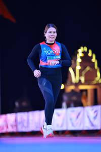 BIB: 
                            <button type="button" onclick="openModal(24082246)" class="btn btn-primary btn-sm float-right btn-popup" data-toggle="modal" data-target=".modal-high-quality">
                        <i class="fas fa-shopping-cart"></i> Add to Cart
                    </button>
                                            <button type="button" onclick="isThisMe(24082246, true)" class="btn btn-success btn-sm float-right btn-popup btn-isme hidden" data-toggle="tooltip" data-placement="bottom" title="นี่คือรูปของคุณใช่ไหม คลิกที่นี่เพื่อเอาเข้าอัลบั้ม">
                        <i class="fas fa-plus"></i> Add to album
                    </button>
                    <button type="button" onclick="isThisMe(24082246, false)" class="btn btn-warning btn-sm float-right btn-popup btn-isnotme hidden">
                        <i class="fas fa-ban"></i> Remove from album
                    </button>