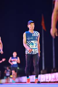 BIB: 
                            <button type="button" onclick="openModal(23868704)" class="btn btn-primary btn-sm float-right btn-popup" data-toggle="modal" data-target=".modal-high-quality">
                        <i class="fas fa-shopping-cart"></i> Add to Cart
                    </button>
                                            <button type="button" onclick="isThisMe(23868704, true)" class="btn btn-success btn-sm float-right btn-popup btn-isme hidden" data-toggle="tooltip" data-placement="bottom" title="นี่คือรูปของคุณใช่ไหม คลิกที่นี่เพื่อเอาเข้าอัลบั้ม">
                        <i class="fas fa-plus"></i> Add to album
                    </button>
                    <button type="button" onclick="isThisMe(23868704, false)" class="btn btn-warning btn-sm float-right btn-popup btn-isnotme hidden">
                        <i class="fas fa-ban"></i> Remove from album
                    </button>