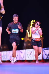 BIB: 
                            <button type="button" onclick="openModal(23877278)" class="btn btn-primary btn-sm float-right btn-popup" data-toggle="modal" data-target=".modal-high-quality">
                        <i class="fas fa-shopping-cart"></i> Add to Cart
                    </button>
                                            <button type="button" onclick="isThisMe(23877278, true)" class="btn btn-success btn-sm float-right btn-popup btn-isme hidden" data-toggle="tooltip" data-placement="bottom" title="นี่คือรูปของคุณใช่ไหม คลิกที่นี่เพื่อเอาเข้าอัลบั้ม">
                        <i class="fas fa-plus"></i> Add to album
                    </button>
                    <button type="button" onclick="isThisMe(23877278, false)" class="btn btn-warning btn-sm float-right btn-popup btn-isnotme hidden">
                        <i class="fas fa-ban"></i> Remove from album
                    </button>