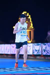 BIB: 
                            <button type="button" onclick="openModal(24070356)" class="btn btn-primary btn-sm float-right btn-popup" data-toggle="modal" data-target=".modal-high-quality">
                        <i class="fas fa-shopping-cart"></i> Add to Cart
                    </button>
                                            <button type="button" onclick="isThisMe(24070356, true)" class="btn btn-success btn-sm float-right btn-popup btn-isme hidden" data-toggle="tooltip" data-placement="bottom" title="นี่คือรูปของคุณใช่ไหม คลิกที่นี่เพื่อเอาเข้าอัลบั้ม">
                        <i class="fas fa-plus"></i> Add to album
                    </button>
                    <button type="button" onclick="isThisMe(24070356, false)" class="btn btn-warning btn-sm float-right btn-popup btn-isnotme hidden">
                        <i class="fas fa-ban"></i> Remove from album
                    </button>