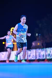 BIB: 
                            <button type="button" onclick="openModal(23883102)" class="btn btn-primary btn-sm float-right btn-popup" data-toggle="modal" data-target=".modal-high-quality">
                        <i class="fas fa-shopping-cart"></i> Add to Cart
                    </button>
                                            <button type="button" onclick="isThisMe(23883102, true)" class="btn btn-success btn-sm float-right btn-popup btn-isme hidden" data-toggle="tooltip" data-placement="bottom" title="นี่คือรูปของคุณใช่ไหม คลิกที่นี่เพื่อเอาเข้าอัลบั้ม">
                        <i class="fas fa-plus"></i> Add to album
                    </button>
                    <button type="button" onclick="isThisMe(23883102, false)" class="btn btn-warning btn-sm float-right btn-popup btn-isnotme hidden">
                        <i class="fas fa-ban"></i> Remove from album
                    </button>