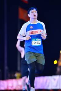 BIB: 
                            <button type="button" onclick="openModal(23971455)" class="btn btn-primary btn-sm float-right btn-popup" data-toggle="modal" data-target=".modal-high-quality">
                        <i class="fas fa-shopping-cart"></i> Add to Cart
                    </button>
                                            <button type="button" onclick="isThisMe(23971455, true)" class="btn btn-success btn-sm float-right btn-popup btn-isme hidden" data-toggle="tooltip" data-placement="bottom" title="นี่คือรูปของคุณใช่ไหม คลิกที่นี่เพื่อเอาเข้าอัลบั้ม">
                        <i class="fas fa-plus"></i> Add to album
                    </button>
                    <button type="button" onclick="isThisMe(23971455, false)" class="btn btn-warning btn-sm float-right btn-popup btn-isnotme hidden">
                        <i class="fas fa-ban"></i> Remove from album
                    </button>