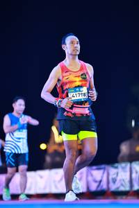 BIB: 
                            <button type="button" onclick="openModal(23882967)" class="btn btn-primary btn-sm float-right btn-popup" data-toggle="modal" data-target=".modal-high-quality">
                        <i class="fas fa-shopping-cart"></i> Add to Cart
                    </button>
                                            <button type="button" onclick="isThisMe(23882967, true)" class="btn btn-success btn-sm float-right btn-popup btn-isme hidden" data-toggle="tooltip" data-placement="bottom" title="นี่คือรูปของคุณใช่ไหม คลิกที่นี่เพื่อเอาเข้าอัลบั้ม">
                        <i class="fas fa-plus"></i> Add to album
                    </button>
                    <button type="button" onclick="isThisMe(23882967, false)" class="btn btn-warning btn-sm float-right btn-popup btn-isnotme hidden">
                        <i class="fas fa-ban"></i> Remove from album
                    </button>