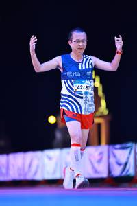 BIB: 
                            <button type="button" onclick="openModal(23967096)" class="btn btn-primary btn-sm float-right btn-popup" data-toggle="modal" data-target=".modal-high-quality">
                        <i class="fas fa-shopping-cart"></i> Add to Cart
                    </button>
                                            <button type="button" onclick="isThisMe(23967096, true)" class="btn btn-success btn-sm float-right btn-popup btn-isme hidden" data-toggle="tooltip" data-placement="bottom" title="นี่คือรูปของคุณใช่ไหม คลิกที่นี่เพื่อเอาเข้าอัลบั้ม">
                        <i class="fas fa-plus"></i> Add to album
                    </button>
                    <button type="button" onclick="isThisMe(23967096, false)" class="btn btn-warning btn-sm float-right btn-popup btn-isnotme hidden">
                        <i class="fas fa-ban"></i> Remove from album
                    </button>