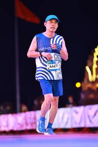 BIB: 
                            <button type="button" onclick="openModal(23898936)" class="btn btn-primary btn-sm float-right btn-popup" data-toggle="modal" data-target=".modal-high-quality">
                        <i class="fas fa-shopping-cart"></i> Add to Cart
                    </button>
                                            <button type="button" onclick="isThisMe(23898936, true)" class="btn btn-success btn-sm float-right btn-popup btn-isme hidden" data-toggle="tooltip" data-placement="bottom" title="นี่คือรูปของคุณใช่ไหม คลิกที่นี่เพื่อเอาเข้าอัลบั้ม">
                        <i class="fas fa-plus"></i> Add to album
                    </button>
                    <button type="button" onclick="isThisMe(23898936, false)" class="btn btn-warning btn-sm float-right btn-popup btn-isnotme hidden">
                        <i class="fas fa-ban"></i> Remove from album
                    </button>