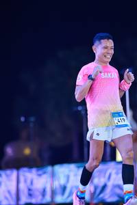 BIB: 
                            <button type="button" onclick="openModal(24037360)" class="btn btn-primary btn-sm float-right btn-popup" data-toggle="modal" data-target=".modal-high-quality">
                        <i class="fas fa-shopping-cart"></i> Add to Cart
                    </button>
                                            <button type="button" onclick="isThisMe(24037360, true)" class="btn btn-success btn-sm float-right btn-popup btn-isme hidden" data-toggle="tooltip" data-placement="bottom" title="นี่คือรูปของคุณใช่ไหม คลิกที่นี่เพื่อเอาเข้าอัลบั้ม">
                        <i class="fas fa-plus"></i> Add to album
                    </button>
                    <button type="button" onclick="isThisMe(24037360, false)" class="btn btn-warning btn-sm float-right btn-popup btn-isnotme hidden">
                        <i class="fas fa-ban"></i> Remove from album
                    </button>