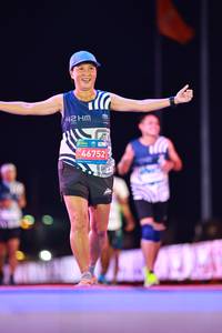 BIB: 
                            <button type="button" onclick="openModal(23869273)" class="btn btn-primary btn-sm float-right btn-popup" data-toggle="modal" data-target=".modal-high-quality">
                        <i class="fas fa-shopping-cart"></i> Add to Cart
                    </button>
                                            <button type="button" onclick="isThisMe(23869273, true)" class="btn btn-success btn-sm float-right btn-popup btn-isme hidden" data-toggle="tooltip" data-placement="bottom" title="นี่คือรูปของคุณใช่ไหม คลิกที่นี่เพื่อเอาเข้าอัลบั้ม">
                        <i class="fas fa-plus"></i> Add to album
                    </button>
                    <button type="button" onclick="isThisMe(23869273, false)" class="btn btn-warning btn-sm float-right btn-popup btn-isnotme hidden">
                        <i class="fas fa-ban"></i> Remove from album
                    </button>