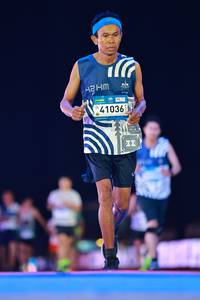 BIB: 
                            <button type="button" onclick="openModal(23875728)" class="btn btn-primary btn-sm float-right btn-popup" data-toggle="modal" data-target=".modal-high-quality">
                        <i class="fas fa-shopping-cart"></i> Add to Cart
                    </button>
                                            <button type="button" onclick="isThisMe(23875728, true)" class="btn btn-success btn-sm float-right btn-popup btn-isme hidden" data-toggle="tooltip" data-placement="bottom" title="นี่คือรูปของคุณใช่ไหม คลิกที่นี่เพื่อเอาเข้าอัลบั้ม">
                        <i class="fas fa-plus"></i> Add to album
                    </button>
                    <button type="button" onclick="isThisMe(23875728, false)" class="btn btn-warning btn-sm float-right btn-popup btn-isnotme hidden">
                        <i class="fas fa-ban"></i> Remove from album
                    </button>