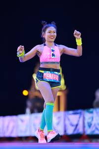 BIB: 
                            <button type="button" onclick="openModal(24110814)" class="btn btn-primary btn-sm float-right btn-popup" data-toggle="modal" data-target=".modal-high-quality">
                        <i class="fas fa-shopping-cart"></i> Add to Cart
                    </button>
                                            <button type="button" onclick="isThisMe(24110814, true)" class="btn btn-success btn-sm float-right btn-popup btn-isme hidden" data-toggle="tooltip" data-placement="bottom" title="นี่คือรูปของคุณใช่ไหม คลิกที่นี่เพื่อเอาเข้าอัลบั้ม">
                        <i class="fas fa-plus"></i> Add to album
                    </button>
                    <button type="button" onclick="isThisMe(24110814, false)" class="btn btn-warning btn-sm float-right btn-popup btn-isnotme hidden">
                        <i class="fas fa-ban"></i> Remove from album
                    </button>