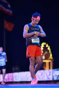 BIB: 
                            <button type="button" onclick="openModal(23892454)" class="btn btn-primary btn-sm float-right btn-popup" data-toggle="modal" data-target=".modal-high-quality">
                        <i class="fas fa-shopping-cart"></i> Add to Cart
                    </button>
                                            <button type="button" onclick="isThisMe(23892454, true)" class="btn btn-success btn-sm float-right btn-popup btn-isme hidden" data-toggle="tooltip" data-placement="bottom" title="นี่คือรูปของคุณใช่ไหม คลิกที่นี่เพื่อเอาเข้าอัลบั้ม">
                        <i class="fas fa-plus"></i> Add to album
                    </button>
                    <button type="button" onclick="isThisMe(23892454, false)" class="btn btn-warning btn-sm float-right btn-popup btn-isnotme hidden">
                        <i class="fas fa-ban"></i> Remove from album
                    </button>