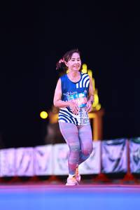 BIB: 
                            <button type="button" onclick="openModal(23963017)" class="btn btn-primary btn-sm float-right btn-popup" data-toggle="modal" data-target=".modal-high-quality">
                        <i class="fas fa-shopping-cart"></i> Add to Cart
                    </button>
                                            <button type="button" onclick="isThisMe(23963017, true)" class="btn btn-success btn-sm float-right btn-popup btn-isme hidden" data-toggle="tooltip" data-placement="bottom" title="นี่คือรูปของคุณใช่ไหม คลิกที่นี่เพื่อเอาเข้าอัลบั้ม">
                        <i class="fas fa-plus"></i> Add to album
                    </button>
                    <button type="button" onclick="isThisMe(23963017, false)" class="btn btn-warning btn-sm float-right btn-popup btn-isnotme hidden">
                        <i class="fas fa-ban"></i> Remove from album
                    </button>