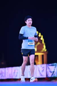 BIB: 
                            <button type="button" onclick="openModal(23880119)" class="btn btn-primary btn-sm float-right btn-popup" data-toggle="modal" data-target=".modal-high-quality">
                        <i class="fas fa-shopping-cart"></i> Add to Cart
                    </button>
                                            <button type="button" onclick="isThisMe(23880119, true)" class="btn btn-success btn-sm float-right btn-popup btn-isme hidden" data-toggle="tooltip" data-placement="bottom" title="นี่คือรูปของคุณใช่ไหม คลิกที่นี่เพื่อเอาเข้าอัลบั้ม">
                        <i class="fas fa-plus"></i> Add to album
                    </button>
                    <button type="button" onclick="isThisMe(23880119, false)" class="btn btn-warning btn-sm float-right btn-popup btn-isnotme hidden">
                        <i class="fas fa-ban"></i> Remove from album
                    </button>