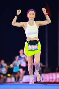 BIB: 
                            <button type="button" onclick="openModal(23867190)" class="btn btn-primary btn-sm float-right btn-popup" data-toggle="modal" data-target=".modal-high-quality">
                        <i class="fas fa-shopping-cart"></i> Add to Cart
                    </button>
                                            <button type="button" onclick="isThisMe(23867190, true)" class="btn btn-success btn-sm float-right btn-popup btn-isme hidden" data-toggle="tooltip" data-placement="bottom" title="นี่คือรูปของคุณใช่ไหม คลิกที่นี่เพื่อเอาเข้าอัลบั้ม">
                        <i class="fas fa-plus"></i> Add to album
                    </button>
                    <button type="button" onclick="isThisMe(23867190, false)" class="btn btn-warning btn-sm float-right btn-popup btn-isnotme hidden">
                        <i class="fas fa-ban"></i> Remove from album
                    </button>