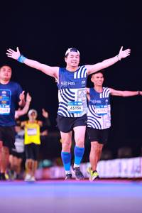 BIB: 
                            <button type="button" onclick="openModal(23872909)" class="btn btn-primary btn-sm float-right btn-popup" data-toggle="modal" data-target=".modal-high-quality">
                        <i class="fas fa-shopping-cart"></i> Add to Cart
                    </button>
                                            <button type="button" onclick="isThisMe(23872909, true)" class="btn btn-success btn-sm float-right btn-popup btn-isme hidden" data-toggle="tooltip" data-placement="bottom" title="นี่คือรูปของคุณใช่ไหม คลิกที่นี่เพื่อเอาเข้าอัลบั้ม">
                        <i class="fas fa-plus"></i> Add to album
                    </button>
                    <button type="button" onclick="isThisMe(23872909, false)" class="btn btn-warning btn-sm float-right btn-popup btn-isnotme hidden">
                        <i class="fas fa-ban"></i> Remove from album
                    </button>