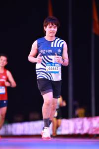 BIB: 
                            <button type="button" onclick="openModal(23901945)" class="btn btn-primary btn-sm float-right btn-popup" data-toggle="modal" data-target=".modal-high-quality">
                        <i class="fas fa-shopping-cart"></i> Add to Cart
                    </button>
                                            <button type="button" onclick="isThisMe(23901945, true)" class="btn btn-success btn-sm float-right btn-popup btn-isme hidden" data-toggle="tooltip" data-placement="bottom" title="นี่คือรูปของคุณใช่ไหม คลิกที่นี่เพื่อเอาเข้าอัลบั้ม">
                        <i class="fas fa-plus"></i> Add to album
                    </button>
                    <button type="button" onclick="isThisMe(23901945, false)" class="btn btn-warning btn-sm float-right btn-popup btn-isnotme hidden">
                        <i class="fas fa-ban"></i> Remove from album
                    </button>