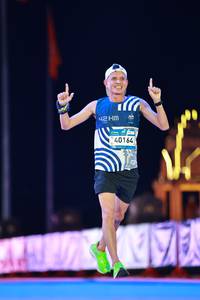 BIB: 
                            <button type="button" onclick="openModal(23875892)" class="btn btn-primary btn-sm float-right btn-popup" data-toggle="modal" data-target=".modal-high-quality">
                        <i class="fas fa-shopping-cart"></i> Add to Cart
                    </button>
                                            <button type="button" onclick="isThisMe(23875892, true)" class="btn btn-success btn-sm float-right btn-popup btn-isme hidden" data-toggle="tooltip" data-placement="bottom" title="นี่คือรูปของคุณใช่ไหม คลิกที่นี่เพื่อเอาเข้าอัลบั้ม">
                        <i class="fas fa-plus"></i> Add to album
                    </button>
                    <button type="button" onclick="isThisMe(23875892, false)" class="btn btn-warning btn-sm float-right btn-popup btn-isnotme hidden">
                        <i class="fas fa-ban"></i> Remove from album
                    </button>