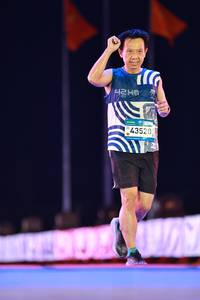 BIB: 
                            <button type="button" onclick="openModal(23872658)" class="btn btn-primary btn-sm float-right btn-popup" data-toggle="modal" data-target=".modal-high-quality">
                        <i class="fas fa-shopping-cart"></i> Add to Cart
                    </button>
                                            <button type="button" onclick="isThisMe(23872658, true)" class="btn btn-success btn-sm float-right btn-popup btn-isme hidden" data-toggle="tooltip" data-placement="bottom" title="นี่คือรูปของคุณใช่ไหม คลิกที่นี่เพื่อเอาเข้าอัลบั้ม">
                        <i class="fas fa-plus"></i> Add to album
                    </button>
                    <button type="button" onclick="isThisMe(23872658, false)" class="btn btn-warning btn-sm float-right btn-popup btn-isnotme hidden">
                        <i class="fas fa-ban"></i> Remove from album
                    </button>