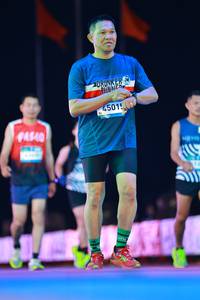 BIB: 
                            <button type="button" onclick="openModal(23897379)" class="btn btn-primary btn-sm float-right btn-popup" data-toggle="modal" data-target=".modal-high-quality">
                        <i class="fas fa-shopping-cart"></i> Add to Cart
                    </button>
                                            <button type="button" onclick="isThisMe(23897379, true)" class="btn btn-success btn-sm float-right btn-popup btn-isme hidden" data-toggle="tooltip" data-placement="bottom" title="นี่คือรูปของคุณใช่ไหม คลิกที่นี่เพื่อเอาเข้าอัลบั้ม">
                        <i class="fas fa-plus"></i> Add to album
                    </button>
                    <button type="button" onclick="isThisMe(23897379, false)" class="btn btn-warning btn-sm float-right btn-popup btn-isnotme hidden">
                        <i class="fas fa-ban"></i> Remove from album
                    </button>