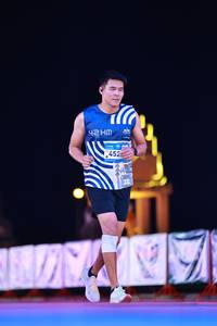 BIB: 
                            <button type="button" onclick="openModal(24044981)" class="btn btn-primary btn-sm float-right btn-popup" data-toggle="modal" data-target=".modal-high-quality">
                        <i class="fas fa-shopping-cart"></i> Add to Cart
                    </button>
                                            <button type="button" onclick="isThisMe(24044981, true)" class="btn btn-success btn-sm float-right btn-popup btn-isme hidden" data-toggle="tooltip" data-placement="bottom" title="นี่คือรูปของคุณใช่ไหม คลิกที่นี่เพื่อเอาเข้าอัลบั้ม">
                        <i class="fas fa-plus"></i> Add to album
                    </button>
                    <button type="button" onclick="isThisMe(24044981, false)" class="btn btn-warning btn-sm float-right btn-popup btn-isnotme hidden">
                        <i class="fas fa-ban"></i> Remove from album
                    </button>