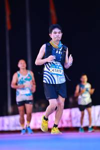 BIB: 
                            <button type="button" onclick="openModal(23889716)" class="btn btn-primary btn-sm float-right btn-popup" data-toggle="modal" data-target=".modal-high-quality">
                        <i class="fas fa-shopping-cart"></i> Add to Cart
                    </button>
                                            <button type="button" onclick="isThisMe(23889716, true)" class="btn btn-success btn-sm float-right btn-popup btn-isme hidden" data-toggle="tooltip" data-placement="bottom" title="นี่คือรูปของคุณใช่ไหม คลิกที่นี่เพื่อเอาเข้าอัลบั้ม">
                        <i class="fas fa-plus"></i> Add to album
                    </button>
                    <button type="button" onclick="isThisMe(23889716, false)" class="btn btn-warning btn-sm float-right btn-popup btn-isnotme hidden">
                        <i class="fas fa-ban"></i> Remove from album
                    </button>