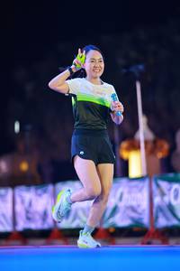 BIB: 
                            <button type="button" onclick="openModal(23888793)" class="btn btn-primary btn-sm float-right btn-popup" data-toggle="modal" data-target=".modal-high-quality">
                        <i class="fas fa-shopping-cart"></i> Add to Cart
                    </button>
                                            <button type="button" onclick="isThisMe(23888793, true)" class="btn btn-success btn-sm float-right btn-popup btn-isme hidden" data-toggle="tooltip" data-placement="bottom" title="นี่คือรูปของคุณใช่ไหม คลิกที่นี่เพื่อเอาเข้าอัลบั้ม">
                        <i class="fas fa-plus"></i> Add to album
                    </button>
                    <button type="button" onclick="isThisMe(23888793, false)" class="btn btn-warning btn-sm float-right btn-popup btn-isnotme hidden">
                        <i class="fas fa-ban"></i> Remove from album
                    </button>