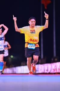 BIB: 
                            <button type="button" onclick="openModal(23872876)" class="btn btn-primary btn-sm float-right btn-popup" data-toggle="modal" data-target=".modal-high-quality">
                        <i class="fas fa-shopping-cart"></i> Add to Cart
                    </button>
                                            <button type="button" onclick="isThisMe(23872876, true)" class="btn btn-success btn-sm float-right btn-popup btn-isme hidden" data-toggle="tooltip" data-placement="bottom" title="นี่คือรูปของคุณใช่ไหม คลิกที่นี่เพื่อเอาเข้าอัลบั้ม">
                        <i class="fas fa-plus"></i> Add to album
                    </button>
                    <button type="button" onclick="isThisMe(23872876, false)" class="btn btn-warning btn-sm float-right btn-popup btn-isnotme hidden">
                        <i class="fas fa-ban"></i> Remove from album
                    </button>