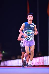 BIB: 
                            <button type="button" onclick="openModal(23869642)" class="btn btn-primary btn-sm float-right btn-popup" data-toggle="modal" data-target=".modal-high-quality">
                        <i class="fas fa-shopping-cart"></i> Add to Cart
                    </button>
                                            <button type="button" onclick="isThisMe(23869642, true)" class="btn btn-success btn-sm float-right btn-popup btn-isme hidden" data-toggle="tooltip" data-placement="bottom" title="นี่คือรูปของคุณใช่ไหม คลิกที่นี่เพื่อเอาเข้าอัลบั้ม">
                        <i class="fas fa-plus"></i> Add to album
                    </button>
                    <button type="button" onclick="isThisMe(23869642, false)" class="btn btn-warning btn-sm float-right btn-popup btn-isnotme hidden">
                        <i class="fas fa-ban"></i> Remove from album
                    </button>